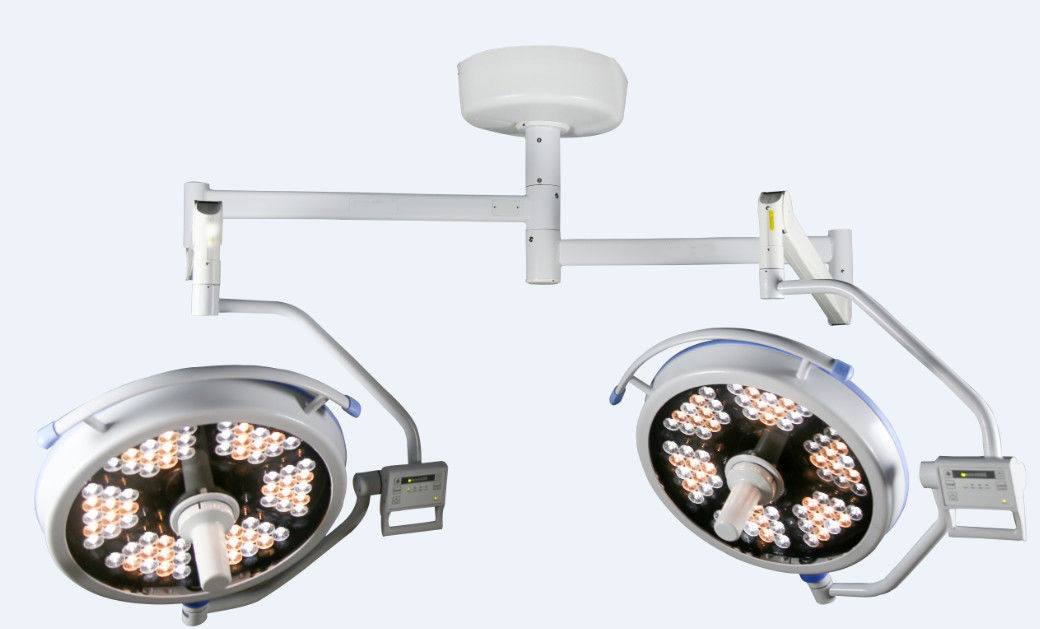 Operation Led Light Manufacturers in India
